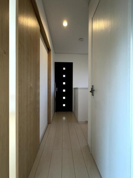 富里市根木名の中古一戸建て