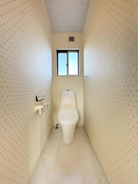 富里市根木名の中古一戸建て