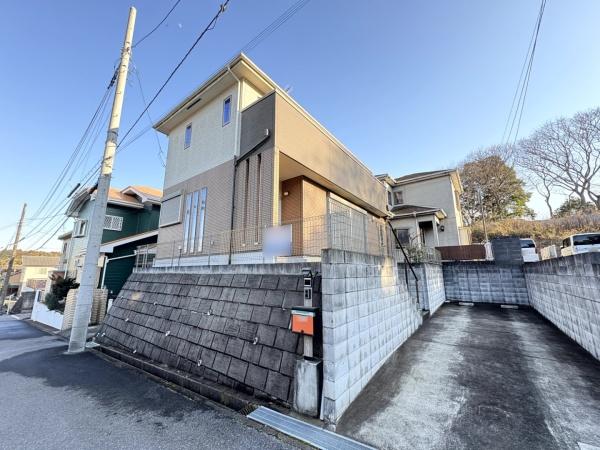 富里市　根木名（とみさとし　ねこな）