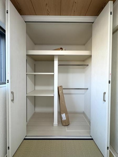 富里市根木名の中古一戸建て