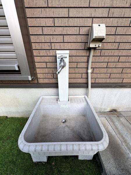 富里市根木名の中古一戸建て