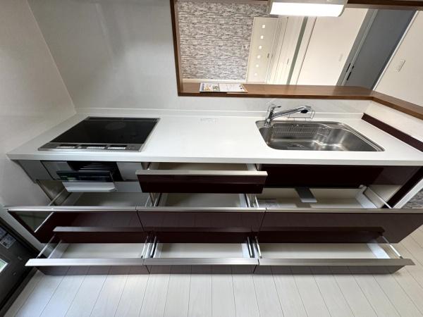 富里市根木名の中古一戸建て