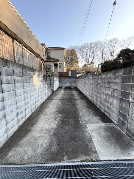 富里市　根木名（とみさとし　ねこな）