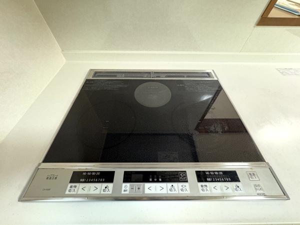 富里市根木名の中古一戸建て