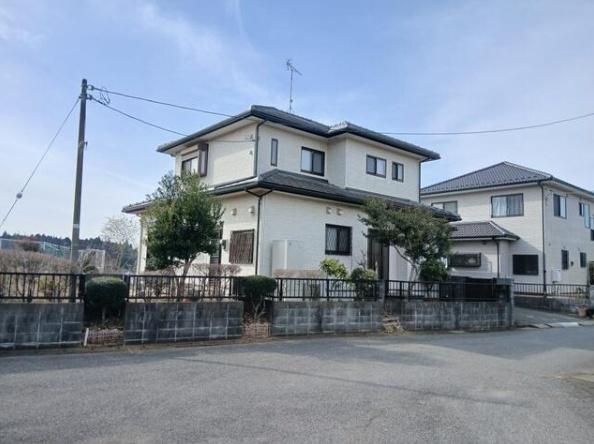八街市　八街へ（やちまたし　やちまたへ）