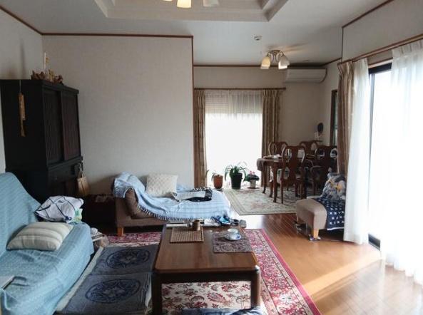 八街市　八街へ（やちまたし　やちまたへ）