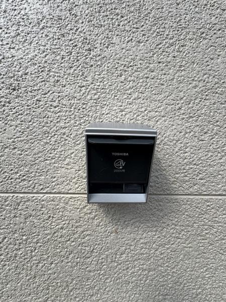 クレイドルガーデン富里市七栄　第33全14棟５号棟