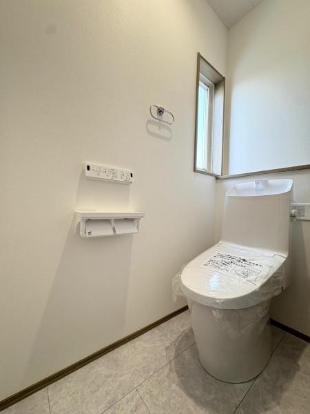 フェリディアガーデン成田市大清水　全２棟１号棟