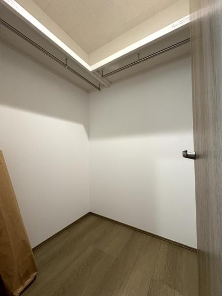 フェリディアガーデン成田市大清水　全２棟１号棟