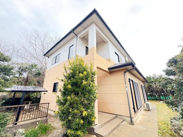 八街市　砂（やちまたし　いさご）
