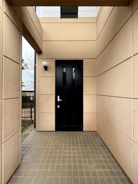 八街市　砂（やちまたし　いさご）