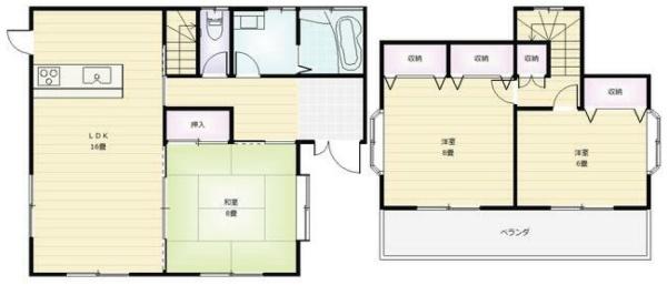 八街市　八街ろ（やちまたし　やちまた　ろ）