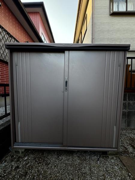 八街市八街ろの中古一戸建て