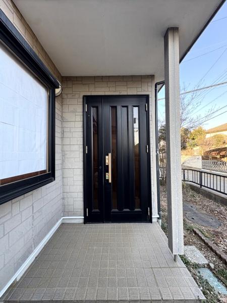 八街市八街ろの中古一戸建て