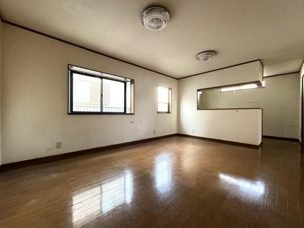 八街市八街ろの中古一戸建て