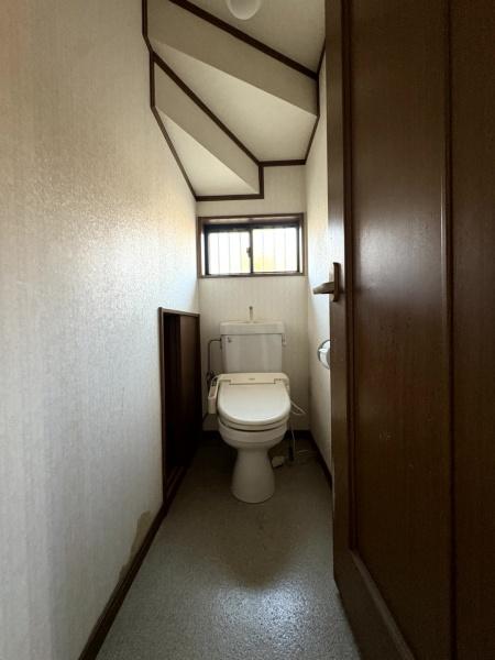 八街市八街ろの中古一戸建て