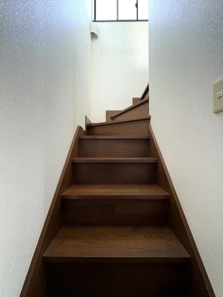 八街市八街ろの中古一戸建て