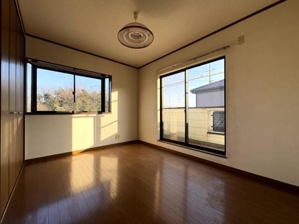 八街市八街ろの中古一戸建て