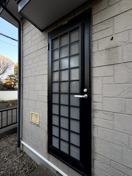 八街市八街ろの中古一戸建て