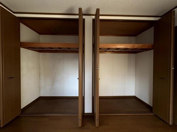 八街市八街ろの中古一戸建て