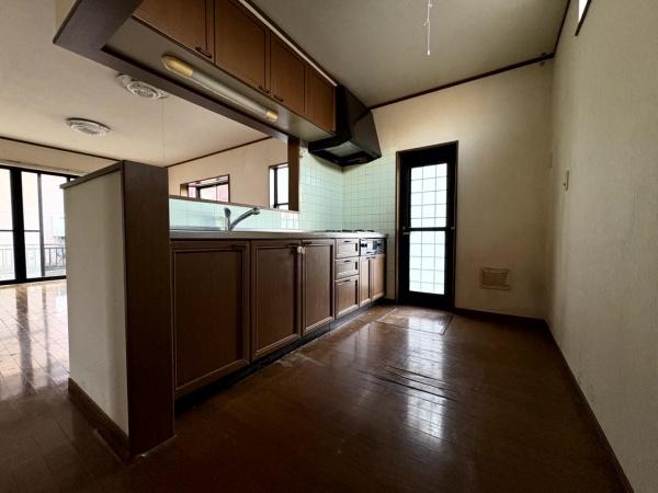 八街市八街ろの中古一戸建て