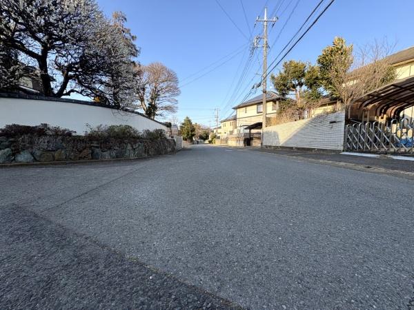 八街市　八街ろ（やちまたし　やちまた　ろ）