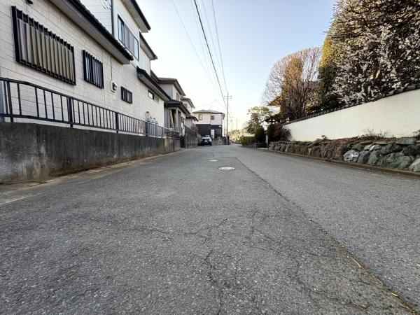 八街市　八街ろ（やちまたし　やちまた　ろ）