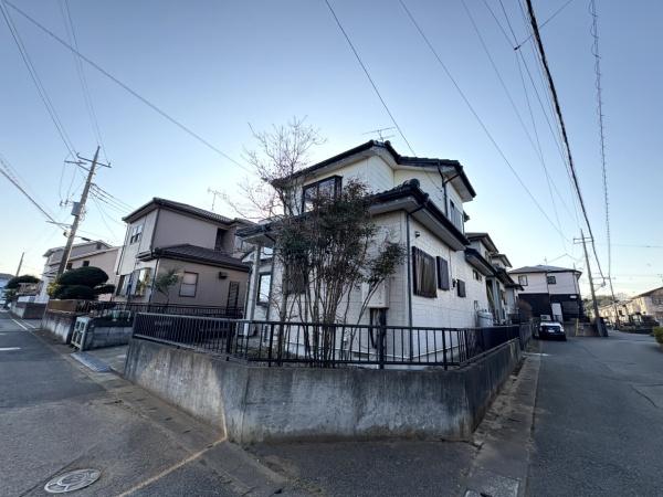 八街市　八街ろ（やちまたし　やちまた　ろ）