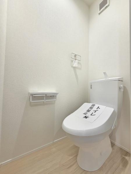 リナージュ　富里市七栄　第３期　全１棟　１号棟