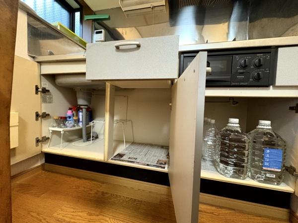 佐倉市長熊の中古一戸建て