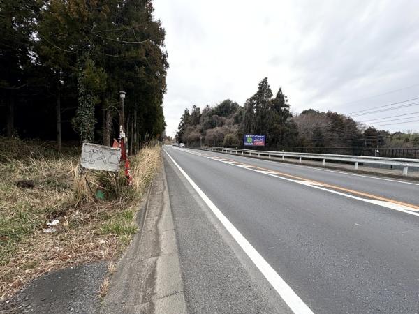 佐倉市長熊の中古一戸建て