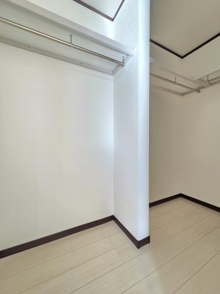 大網白里市富田の中古一戸建て
