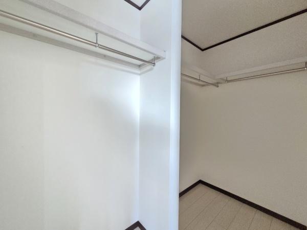 大網白里市富田の中古一戸建て