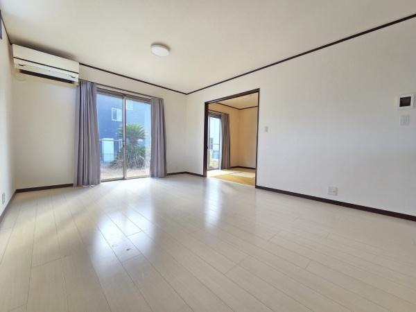 大網白里市　富田（おおあみしらさとし　とみだ）