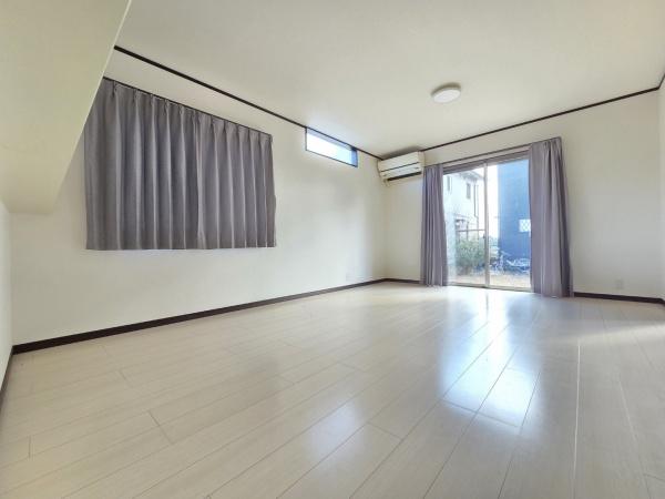 大網白里市　富田（おおあみしらさとし　とみだ）