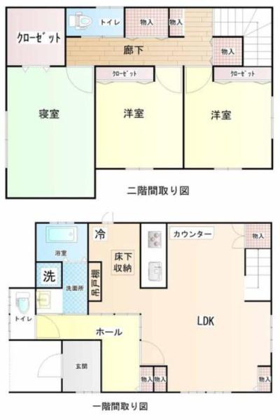 八街市　八街ほ（やちまたし　やちまた　ほ）