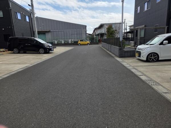 八街市　八街ほ（やちまたし　やちまた　ほ）