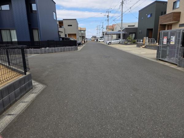 八街市　八街ほ（やちまたし　やちまた　ほ）