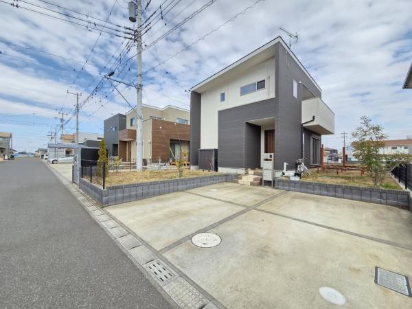 八街市　八街ほ（やちまたし　やちまた　ほ）