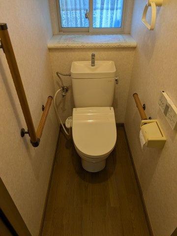 八街市山田台の中古一戸建て