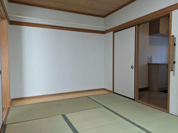 八街市山田台の中古一戸建て