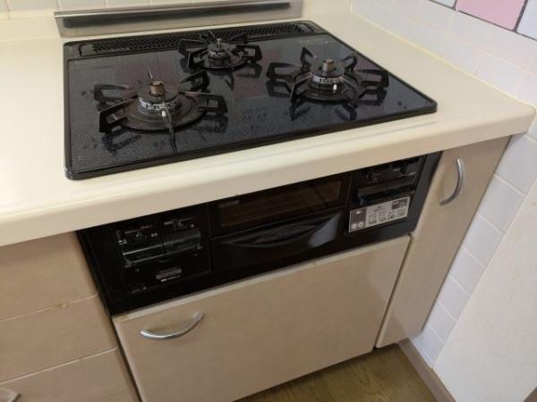 八街市山田台の中古一戸建て
