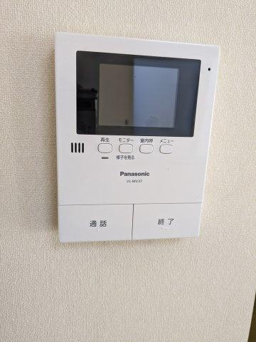 八街市山田台の中古一戸建て