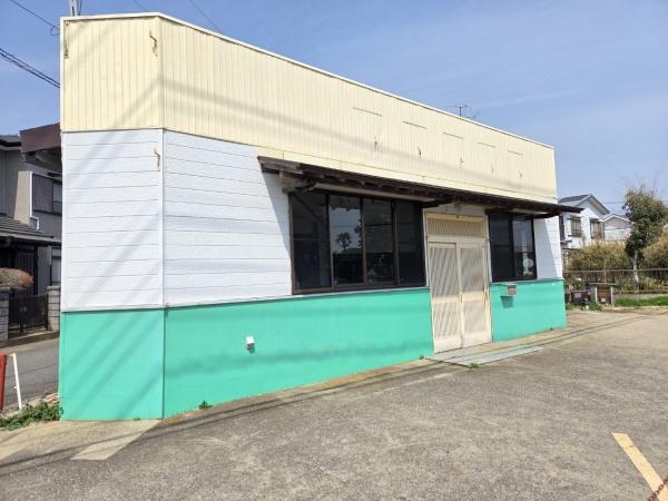 八街市　朝日（やちまたし　あさひ）
