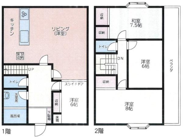 八街市　八街に（やちまたし　やちまた　に）
