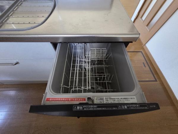 八街市八街にの中古一戸建て