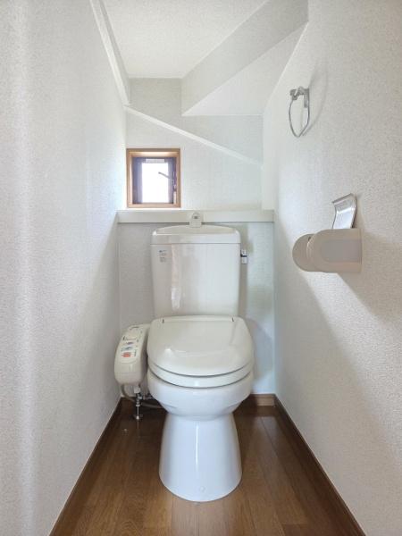 八街市八街にの中古一戸建て