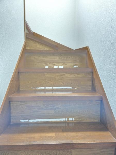 八街市八街にの中古一戸建て