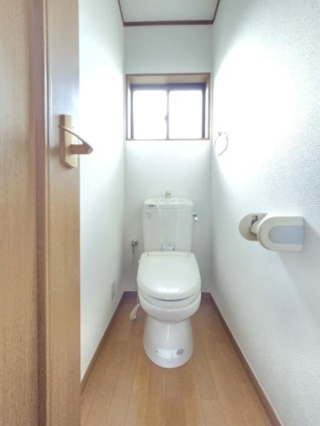 八街市八街にの中古一戸建て