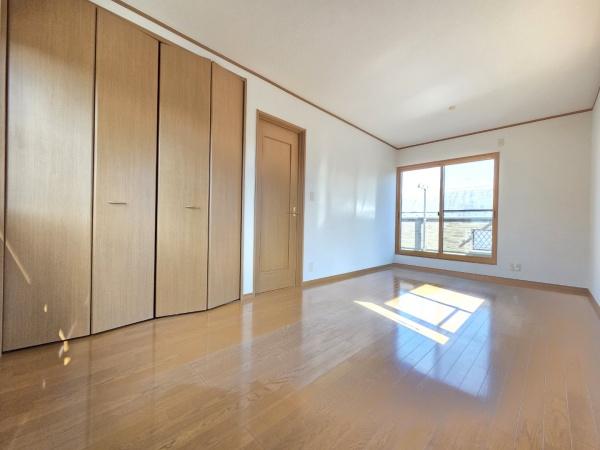八街市八街にの中古一戸建て